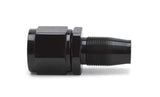 Russell 615043