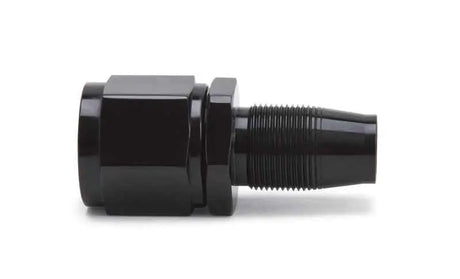 Russell 615043