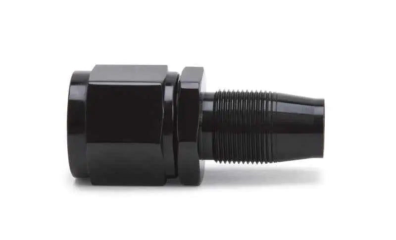 Russell 615043