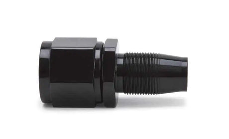 Russell 615043
