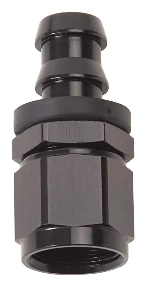 RUSSELL/EDEL 624033