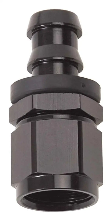 RUSSELL/EDEL 624033
