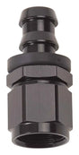 RUSSELL/EDEL 624033