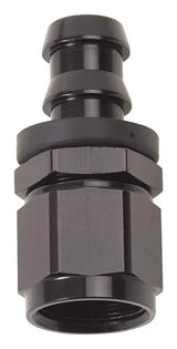 RUSSELL/EDEL 624033