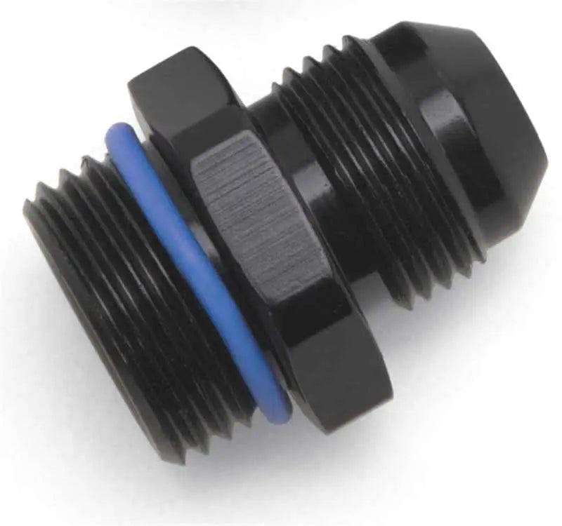 Russell 670720