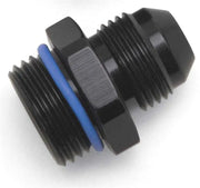 Russell 670720