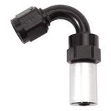 Russell Performance -12 AN Proclassic Crimp 120 Degree End (O.D. 0.950) - Truck & Automotive