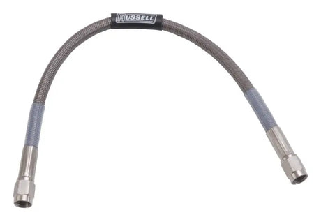 Russell Performance 18in Endura Universal Hose - 656042