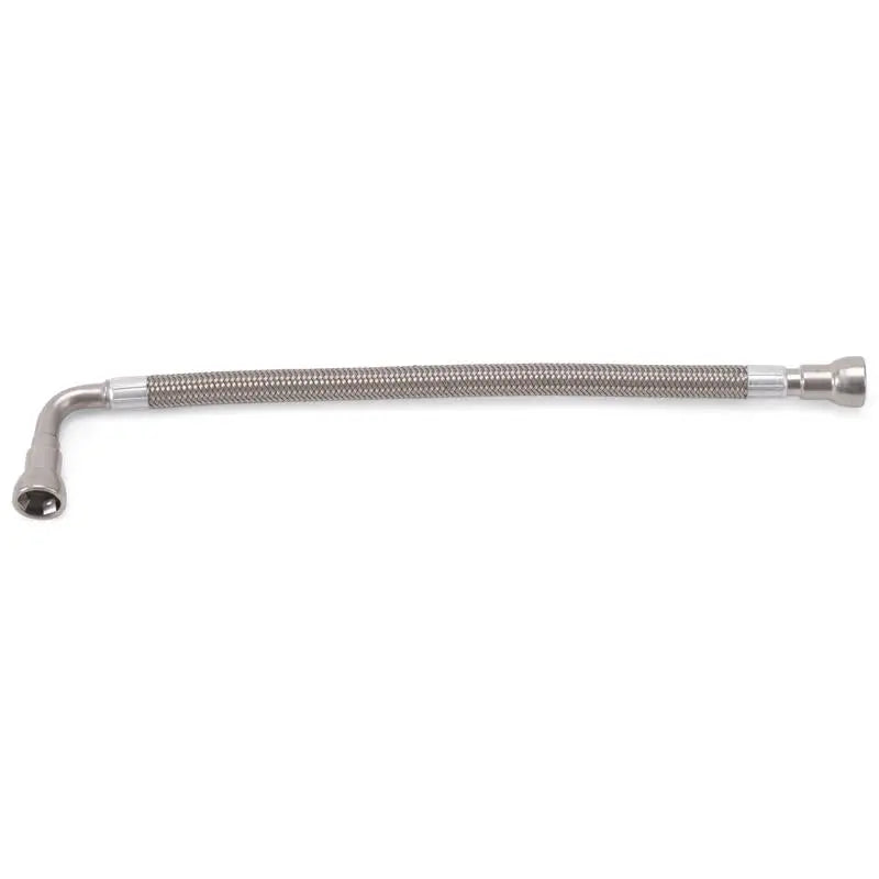 Russell 651120 Russell Performance 2004 5.7L Pontiac GTO Fuel Hose Kit - 651120