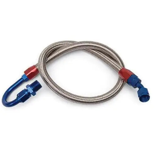 RUSSELL/EDEL 651121 FUEL HOSE GTO 5.7 05-06