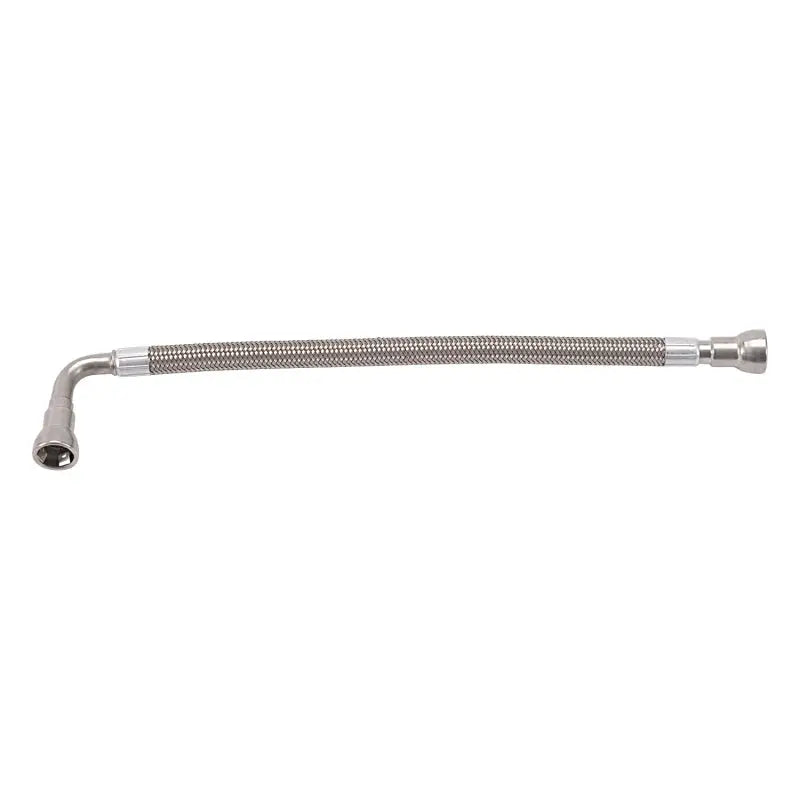RUSSELL/EDEL 651121 FUEL HOSE GTO 5.7 05-06