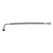 RUSSELL/EDEL 651121 FUEL HOSE GTO 5.7 05-06