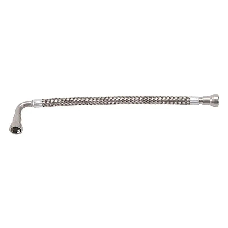 RUSSELL/EDEL 651121 FUEL HOSE GTO 5.7 05-06