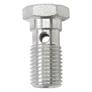 RUSSELL/EDEL 640650