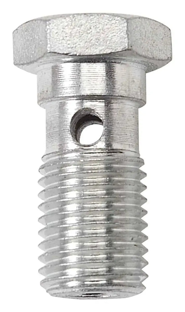 FRA-650150 | 3/8-24 Banjo Bolt - Steel :: Race Part Solutions - Foto 5