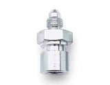 Russell 640411
