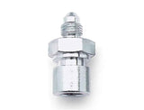 Russell 640411