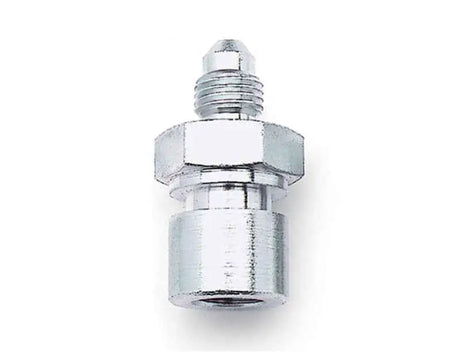 Russell 640411