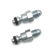 RUSSELL/EDEL 640281