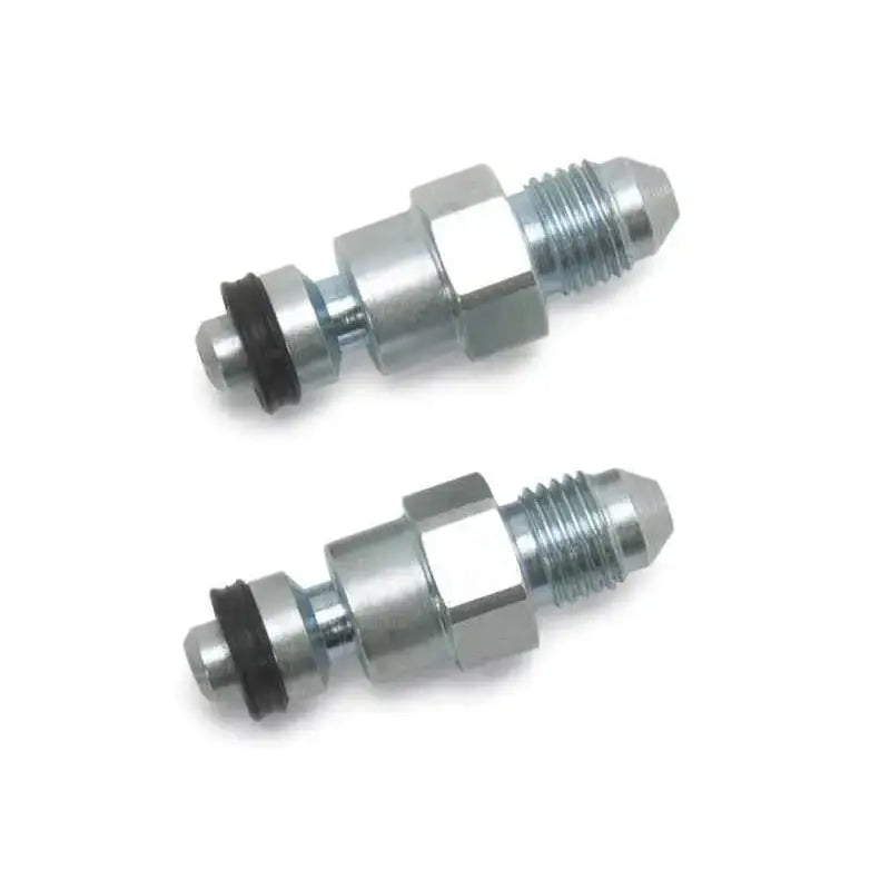 RUSSELL/EDEL 640281