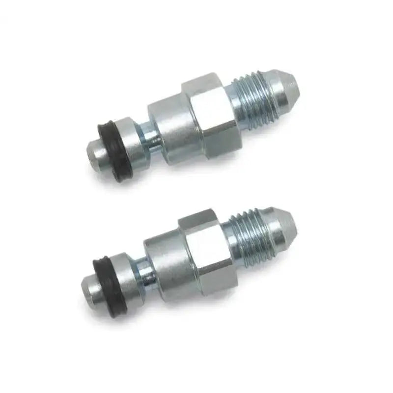 RUSSELL/EDEL 640281