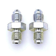 RUSSELL/EDEL 643961