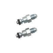 RUSSELL/EDEL 640281 FLARE CLUTCH FITTINGS M