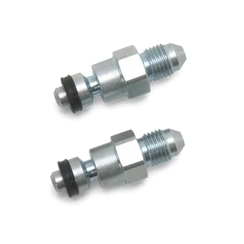 RUSSELL/EDEL 640281 FLARE CLUTCH FITTINGS M
