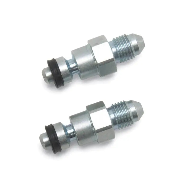 RUSSELL/EDEL 640281 FLARE CLUTCH FITTINGS M