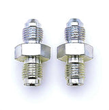 RUSSELL/EDEL 643961