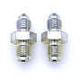 RUSSELL/EDEL 643961