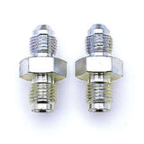 RUSSELL/EDEL 643961