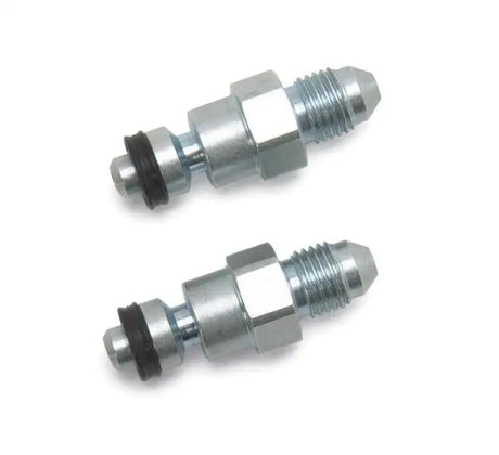 RUSSELL/EDEL 640281