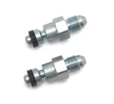 RUSSELL/EDEL 640281