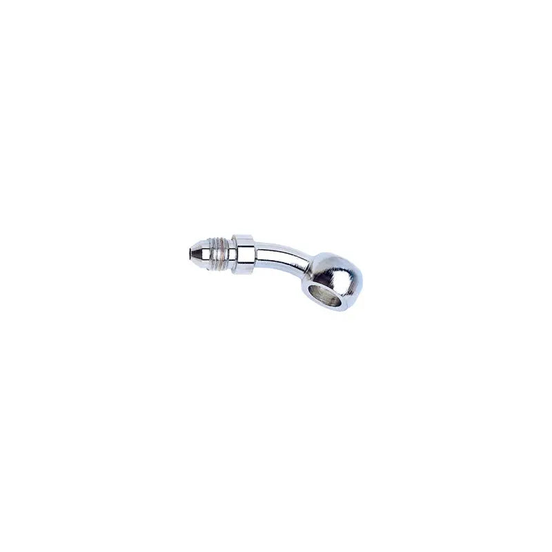 RUSSELL/EDEL 640511 ENDURA #3 TO 10MM 35D
