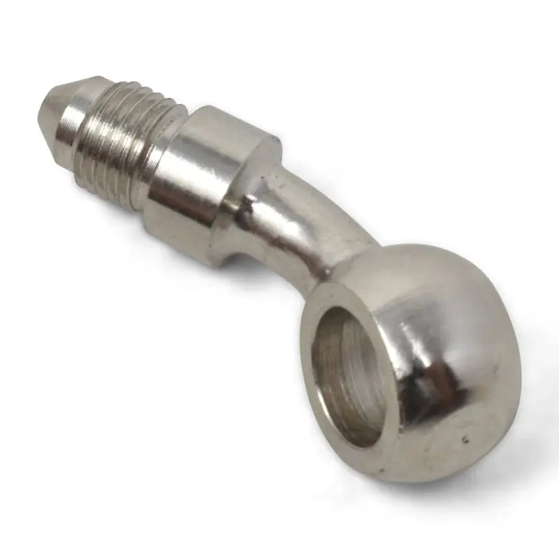 RUSSELL/EDEL 640511 ENDURA #3 TO 10MM 35D