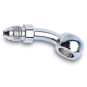 RUSSELL/EDEL 640511 ENDURA #3 TO 10MM 35D