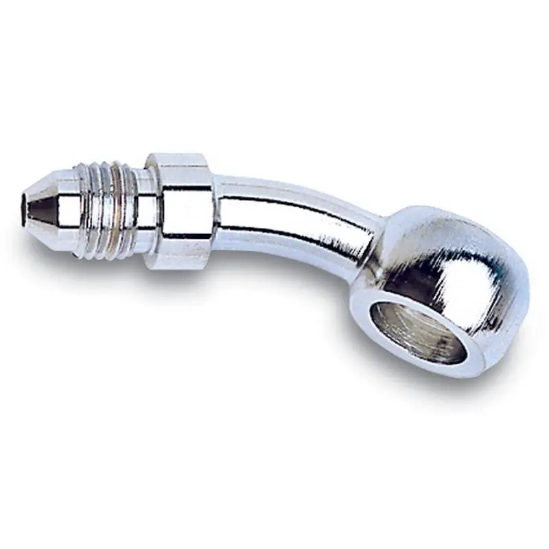 RUSSELL/EDEL 640511 ENDURA #3 TO 10MM 35D