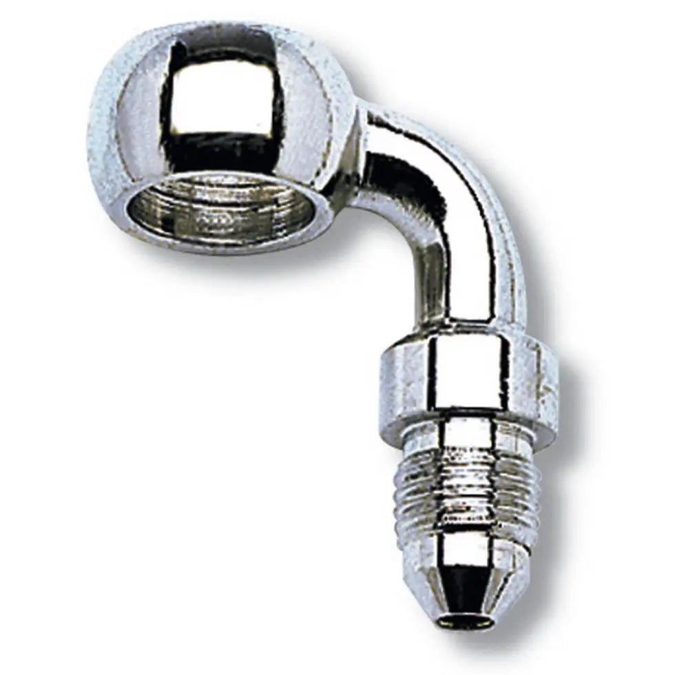 RUSSELL/EDEL 640541 ENDURA #3 TO 10MM 90D