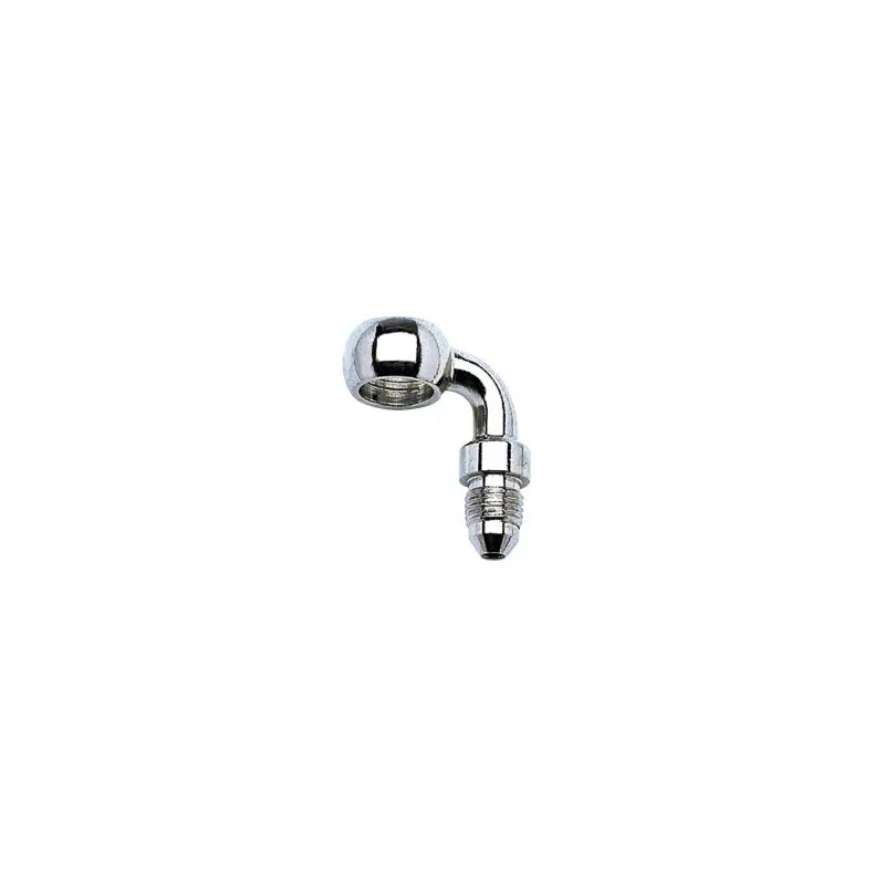 RUSSELL/EDEL 640541 ENDURA #3 TO 10MM 90D