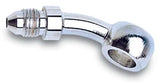 RUSSELL/EDEL 640511