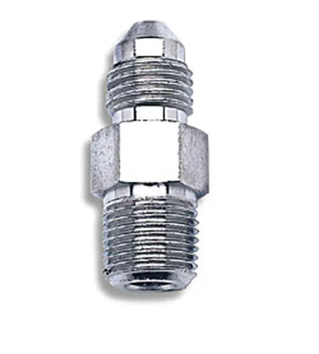 RUSSELL/EDEL 642441