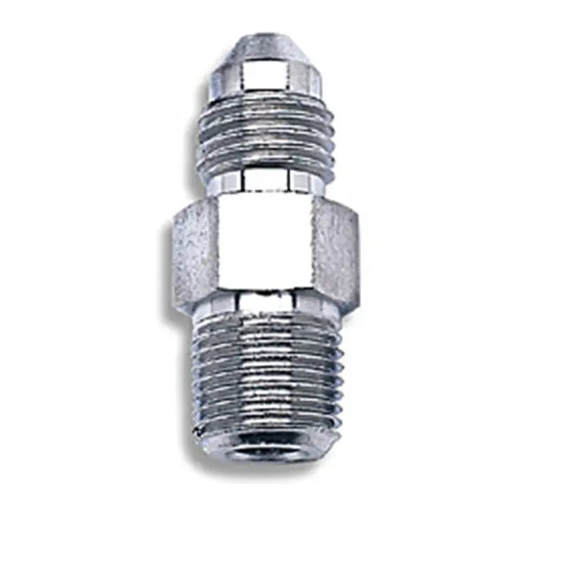 RUSSELL/EDEL 642441 ENDURA #3 1/8'PIPE MALE