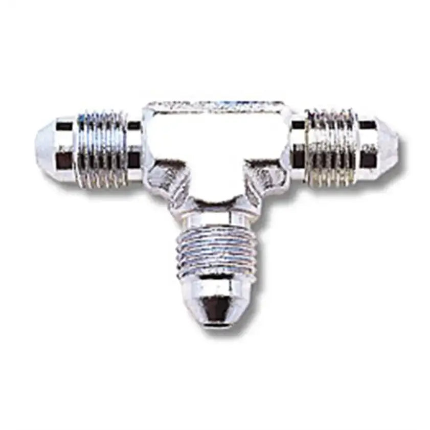 Russell Performance -3 AN SAE Brake Adapter Fitting (Endura) - 642981