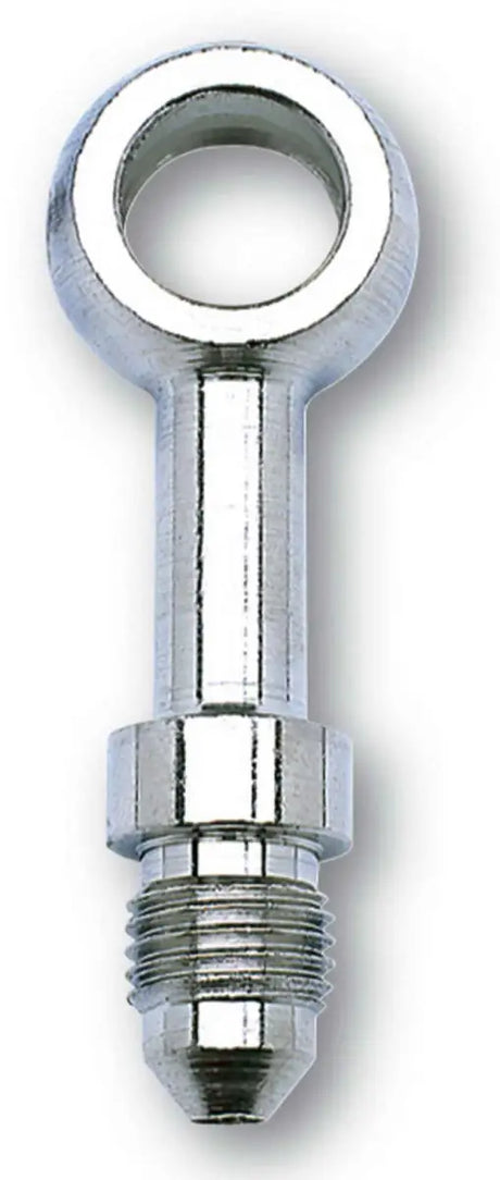 RUSSELL/EDEL 640471