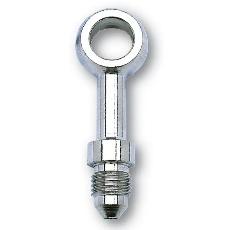 RUSSELL/EDEL 640471 ENDURA #3 MTRCYCLE FITTNG