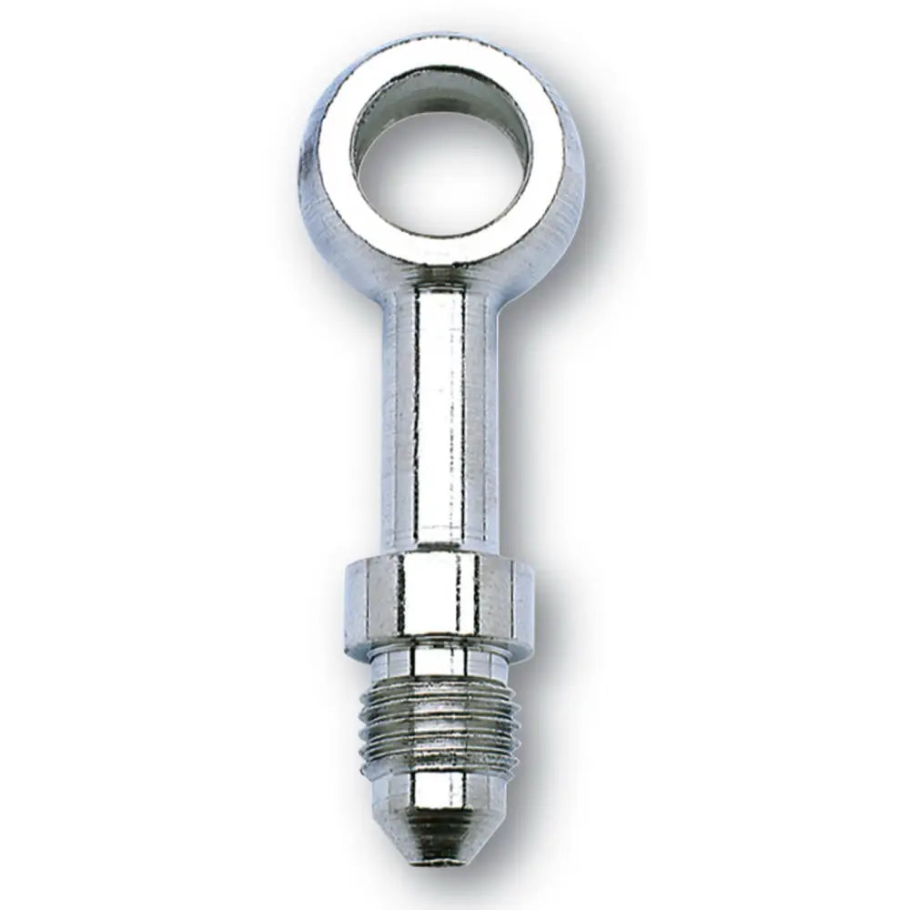 RUSSELL/EDEL 640471 ENDURA #3 MTRCYCLE FITTNG