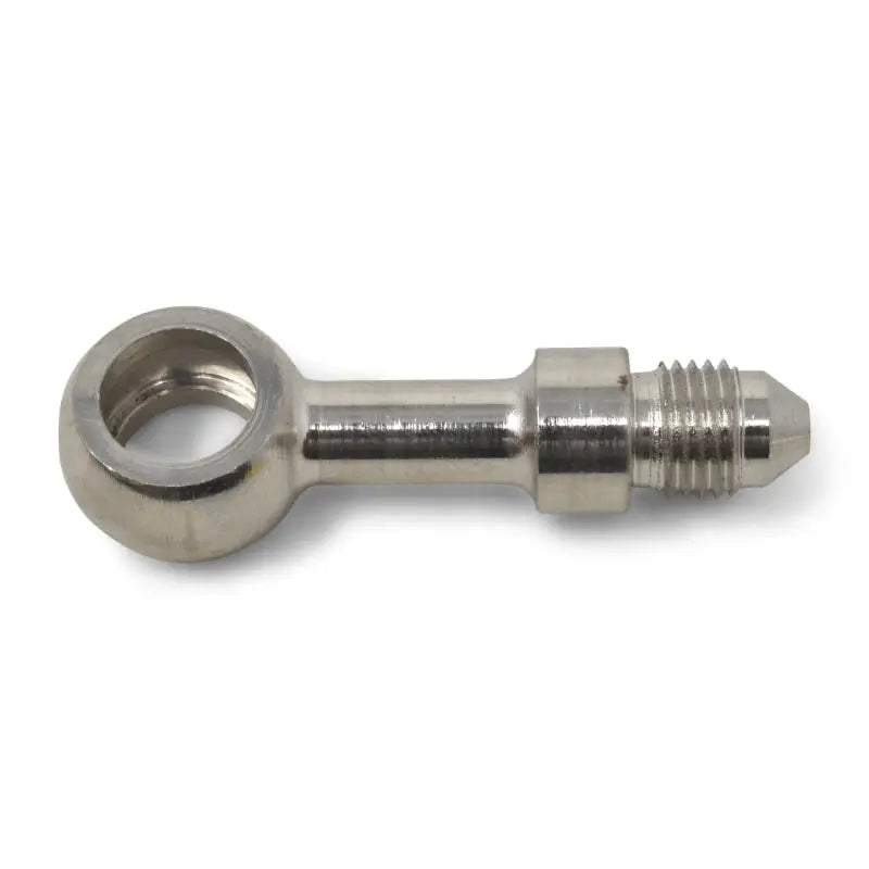 RUSSELL/EDEL 640471 ENDURA #3 MTRCYCLE FITTNG