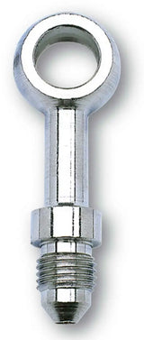 RUSSELL/EDEL 640471
