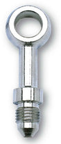 RUSSELL/EDEL 640471